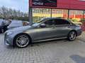 Mercedes-Benz E 220 d 9G-TRONIC AMG-PACK •PANO• •BURMESTER• - thumbnail 3
