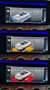 Mercedes-Benz E 220 d 9G-TRONIC AMG-PACK •PANO• •BURMESTER• - thumbnail 17