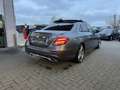 Mercedes-Benz E 220 d 9G-TRONIC AMG-PACK •PANO• •BURMESTER• - thumbnail 6