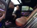 Mercedes-Benz E 220 d 9G-TRONIC AMG-PACK •PANO• •BURMESTER• - thumbnail 14