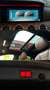 Mercedes-Benz E 220 d 9G-TRONIC AMG-PACK •PANO• •BURMESTER• - thumbnail 20
