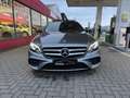 Mercedes-Benz E 220 d 9G-TRONIC AMG-PACK •PANO• •BURMESTER• - thumbnail 9