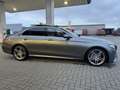 Mercedes-Benz E 220 d 9G-TRONIC AMG-PACK •PANO• •BURMESTER• - thumbnail 7