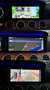 Mercedes-Benz E 220 d 9G-TRONIC AMG-PACK •PANO• •BURMESTER• - thumbnail 18