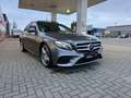 Mercedes-Benz E 220 d 9G-TRONIC AMG-PACK •PANO• •BURMESTER• - thumbnail 8