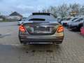 Mercedes-Benz E 220 d 9G-TRONIC AMG-PACK •PANO• •BURMESTER• - thumbnail 5