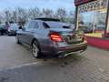 Mercedes-Benz E 220 d 9G-TRONIC AMG-PACK •PANO• •BURMESTER• - thumbnail 4