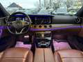 Mercedes-Benz E 220 d 9G-TRONIC AMG-PACK •PANO• •BURMESTER• - thumbnail 12