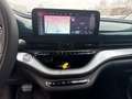 Fiat 500e 500 E Icon+NAVIGATIONSSYSTEM+8XBEREIFT+TEMPOMAT+ Grün - thumbnail 13