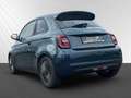 Fiat 500e 500 E Icon+NAVIGATIONSSYSTEM+8XBEREIFT+TEMPOMAT+ Grün - thumbnail 4