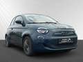 Fiat 500e 500 E Icon+NAVIGATIONSSYSTEM+8XBEREIFT+TEMPOMAT+ Grün - thumbnail 5