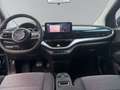 Fiat 500e 500 E Icon+NAVIGATIONSSYSTEM+8XBEREIFT+TEMPOMAT+ Grün - thumbnail 8