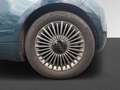 Fiat 500e 500 E Icon+NAVIGATIONSSYSTEM+8XBEREIFT+TEMPOMAT+ Grün - thumbnail 7