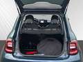 Fiat 500e 500 E Icon+NAVIGATIONSSYSTEM+8XBEREIFT+TEMPOMAT+ Grün - thumbnail 6