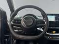 Fiat 500e 500 E Icon+NAVIGATIONSSYSTEM+8XBEREIFT+TEMPOMAT+ Grün - thumbnail 12