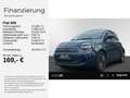 Fiat 500e 500 E Icon+NAVIGATIONSSYSTEM+8XBEREIFT+TEMPOMAT+ Grün - thumbnail 2