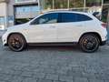 Mercedes-Benz GLA 35 AMG 4Matic+Aero+BUR+Head+StandH+Voll Weiß - thumbnail 14