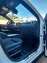 Mercedes-Benz GLA 35 AMG 4Matic+Aero+BUR+Head+StandH+Voll Weiß - thumbnail 5