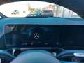 Mercedes-Benz GLA 35 AMG 4Matic+Aero+BUR+Head+StandH+Voll Weiß - thumbnail 16