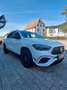 Mercedes-Benz GLA 35 AMG 4Matic+Aero+BUR+Head+StandH+Voll Weiß - thumbnail 3
