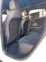 Mercedes-Benz GLA 35 AMG 4Matic+Aero+BUR+Head+StandH+Voll Weiß - thumbnail 11