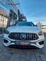 Mercedes-Benz GLA 35 AMG 4Matic+Aero+BUR+Head+StandH+Voll Weiß - thumbnail 2