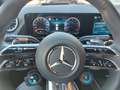 Mercedes-Benz GLA 35 AMG 4Matic+Aero+BUR+Head+StandH+Voll Weiß - thumbnail 20