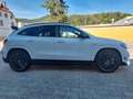 Mercedes-Benz GLA 35 AMG 4Matic+Aero+BUR+Head+StandH+Voll Weiß - thumbnail 4