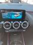 Mercedes-Benz GLA 35 AMG 4Matic+Aero+BUR+Head+StandH+Voll Weiß - thumbnail 18