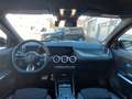 Mercedes-Benz GLA 35 AMG 4Matic+Aero+BUR+Head+StandH+Voll Weiß - thumbnail 12