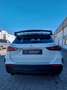 Mercedes-Benz GLA 35 AMG 4Matic+Aero+BUR+Head+StandH+Voll Weiß - thumbnail 8