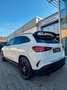 Mercedes-Benz GLA 35 AMG 4Matic+Aero+BUR+Head+StandH+Voll Weiß - thumbnail 10