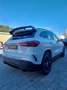 Mercedes-Benz GLA 35 AMG 4Matic+Aero+BUR+Head+StandH+Voll Weiß - thumbnail 7