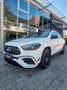 Mercedes-Benz GLA 35 AMG 4Matic+Aero+BUR+Head+StandH+Voll Weiß - thumbnail 1