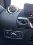 Mercedes-Benz GLA 35 AMG 4Matic+Aero+BUR+Head+StandH+Voll Weiß - thumbnail 15