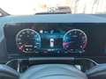Mercedes-Benz GLA 35 AMG 4Matic+Aero+BUR+Head+StandH+Voll Weiß - thumbnail 17