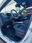 Mercedes-Benz GLA 35 AMG 4Matic+Aero+BUR+Head+StandH+Voll Weiß - thumbnail 13