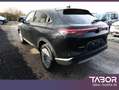 Honda HR-V e:HEV 131 Elegance LED ACC SHZ Keyl UVP-19%* Nero - thumbnail 4