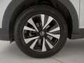 Volkswagen Taigo 1.0 tsi Life 95cv Plateado - thumbnail 13