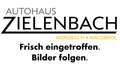 Opel Corsa 1.4 Start/Stop 120 Jahre mit Rückfahrkamera Gris - thumbnail 1
