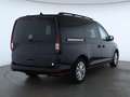 Volkswagen Sonstige Caddy Maxi California TDI DSG ACC LED Pano Sthz Schwarz - thumbnail 2