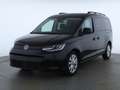 Volkswagen Sonstige Caddy Maxi California TDI DSG ACC LED Pano Sthz Schwarz - thumbnail 1
