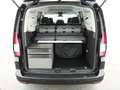 Volkswagen Sonstige Caddy Maxi California TDI DSG ACC LED Pano Sthz Schwarz - thumbnail 3