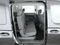 Volkswagen Sonstige Caddy Maxi California TDI DSG ACC LED Pano Sthz Schwarz - thumbnail 4