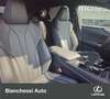 Lexus NX 350h Hybrid 4WD F-Sport Verde - thumbnail 9
