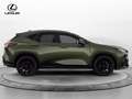 Lexus NX 350h Hybrid 4WD F-Sport Verde - thumbnail 6
