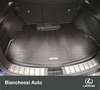 Lexus NX 350h Hybrid 4WD F-Sport Verde - thumbnail 15