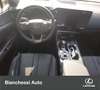 Lexus NX 350h Hybrid 4WD F-Sport Verde - thumbnail 11