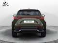 Lexus NX 350h Hybrid 4WD F-Sport Verde - thumbnail 5