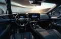 Lexus NX 350h Hybrid 4WD F-Sport Verde - thumbnail 7